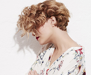 Nouvelle Collection : Who&rsquo;s that team