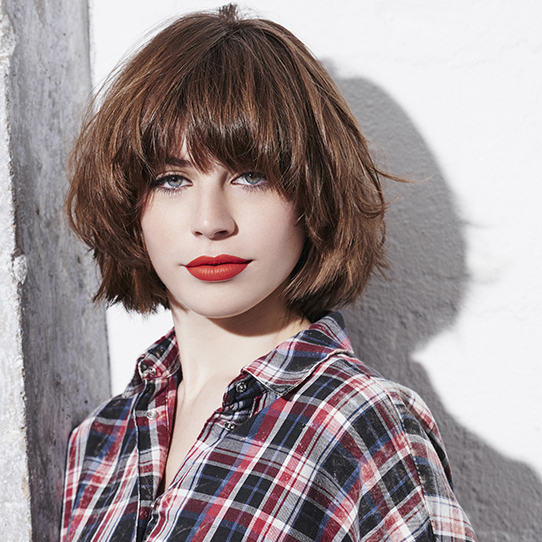 Who&rsquo;s that team ?