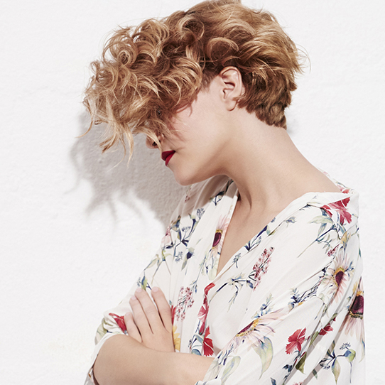 Nouvelle Collection : Who&rsquo;s that team