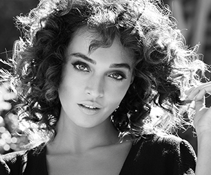 Découvrez la nouvelle collection Fabio Salsa Printemps-Été 2018