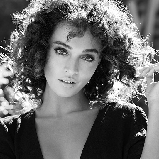 Découvrez la nouvelle collection Fabio Salsa Printemps-Été 2018